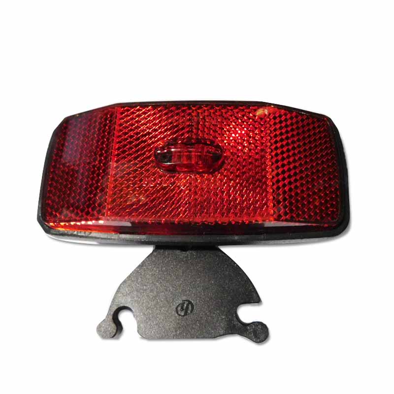 Стоп светлина за велосипед Led Herrmans bs 6102/2